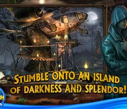 image-https://media.senscritique.com/media/000009860431/0/Hidden_Expedition_5_Uncharted_Islands.jpg