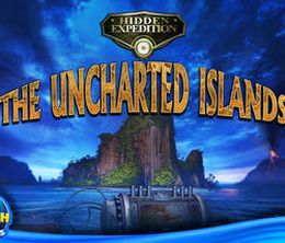 image-https://media.senscritique.com/media/000009860433/0/Hidden_Expedition_5_Uncharted_Islands.jpg