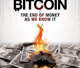 image-https://media.senscritique.com/media/000009863298/0/bitcoin_the_end_of_money_as_we_know_it.jpg