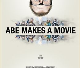 image-https://media.senscritique.com/media/000009863322/0/abe_makes_a_movie.jpg