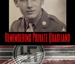 image-https://media.senscritique.com/media/000009863328/0/remembering_private_quagliano.jpg