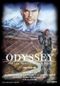 Odyssey:Sur les Traces de Sam Neill