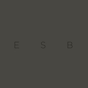 ESB (Single)