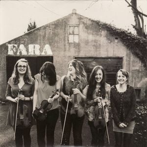 Fara (EP)