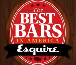 image-https://media.senscritique.com/media/000009866892/0/best_bars_in_america.jpg