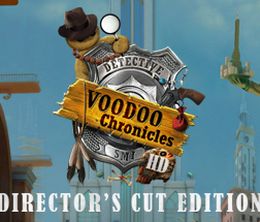 image-https://media.senscritique.com/media/000009867473/0/Voodoo_Chronicles_The_First_Sign_HD_Director_s_Cut_Edition.jpg