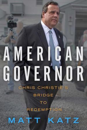 American Governor