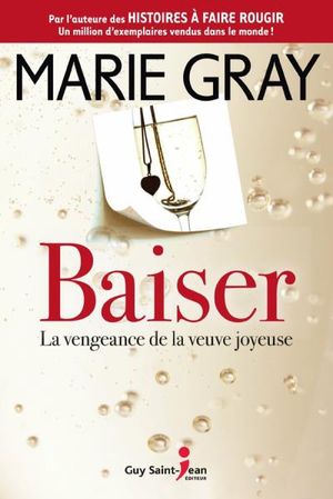 Baiser, tome 2