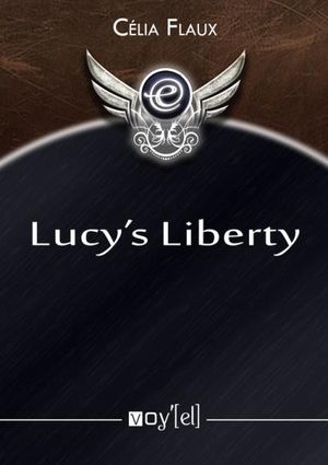 Lucy's Liberty
