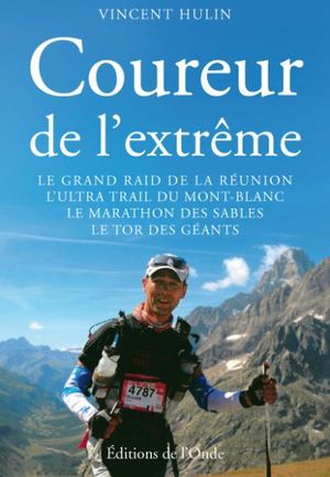 Coureur de l'extrême