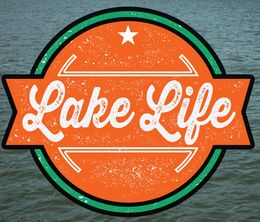 image-https://media.senscritique.com/media/000009867878/0/lake_life.jpg