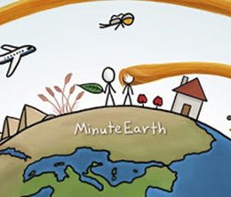 image-https://media.senscritique.com/media/000009869103/0/minuteearth.jpg