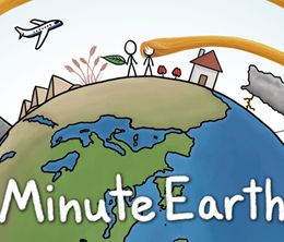 image-https://media.senscritique.com/media/000009869105/0/minuteearth.jpg