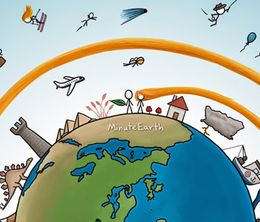 image-https://media.senscritique.com/media/000009869106/0/minuteearth.jpg