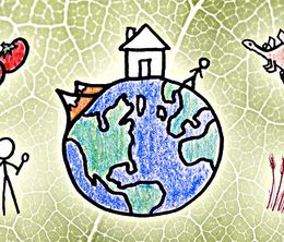 image-https://media.senscritique.com/media/000009869107/0/minuteearth.jpg