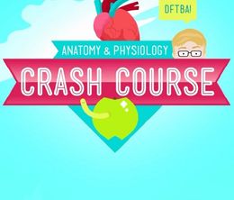 image-https://media.senscritique.com/media/000009869269/0/crash_course_anatomy_physiology.jpg