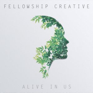 Alive In Us (EP)