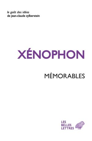 Mémorables