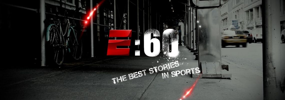 Cover E:60