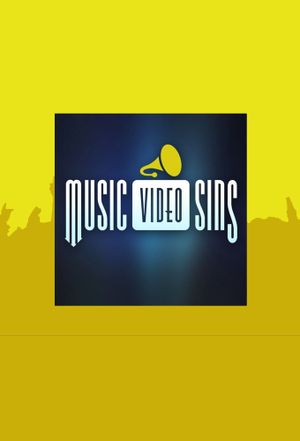 Music Video Sins