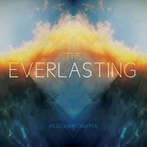 The Everlasting (Single)