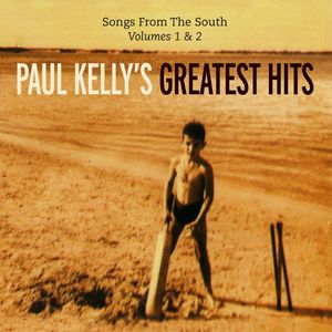 Greatest Hits: Songs From the South Volumes 1 & 2