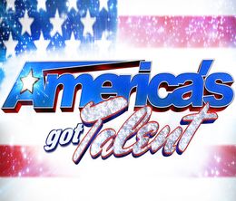 image-https://media.senscritique.com/media/000009872210/0/america_s_got_talent.jpg