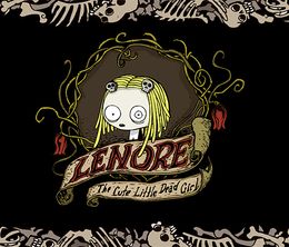 image-https://media.senscritique.com/media/000009872728/0/lenore_the_cute_little_dead_girl.jpg