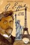 Gustave Eiffel : le géant du fer