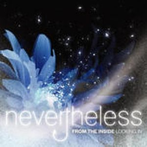 From The Inside Looking In (EP)