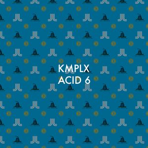KMPLX Acid 06