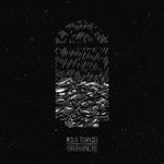 Pochette Grievances