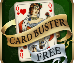 image-https://media.senscritique.com/media/000009875228/0/reiner_knizia_s_card_buster.png