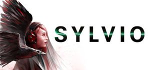 Sylvio