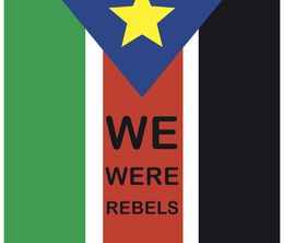 image-https://media.senscritique.com/media/000009876758/0/we_were_rebels.jpg