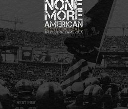 image-https://media.senscritique.com/media/000009876773/0/none_more_american_army_football_in_post_9_11_america.jpg