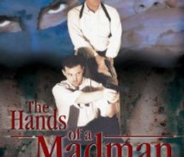 image-https://media.senscritique.com/media/000009876857/0/the_hands_of_a_madman.jpg