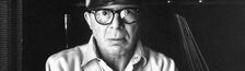 Cover Les meilleurs films de Billy Wilder