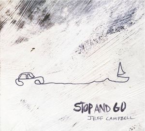 Stop and Go