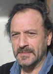 Patrick Pineau