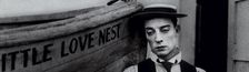 Cover Les meilleurs films de Buster Keaton