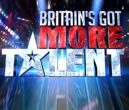 image-https://media.senscritique.com/media/000009877274/0/britain_s_got_more_talent.jpg