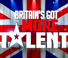 image-https://media.senscritique.com/media/000009877277/0/britain_s_got_more_talent.jpg