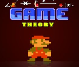 image-https://media.senscritique.com/media/000009877318/0/game_theory.jpg