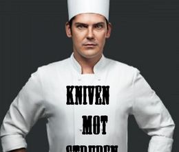 image-https://media.senscritique.com/media/000009877371/0/kniven_mot_strupen.jpg