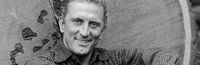 Cover les_meilleurs_films_avec_kirk_douglas