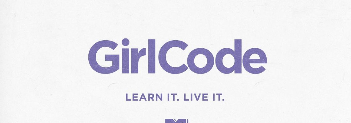 Cover Girl Code