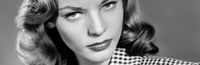 Cover Les_meilleurs_films_avec_Lauren_Bacall