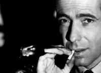 Cover Les_meilleurs_films_avec_Humphrey_Bogart