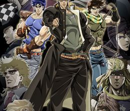 image-https://media.senscritique.com/media/000009877782/0/jojo_s_bizarre_adventure_2012.jpg